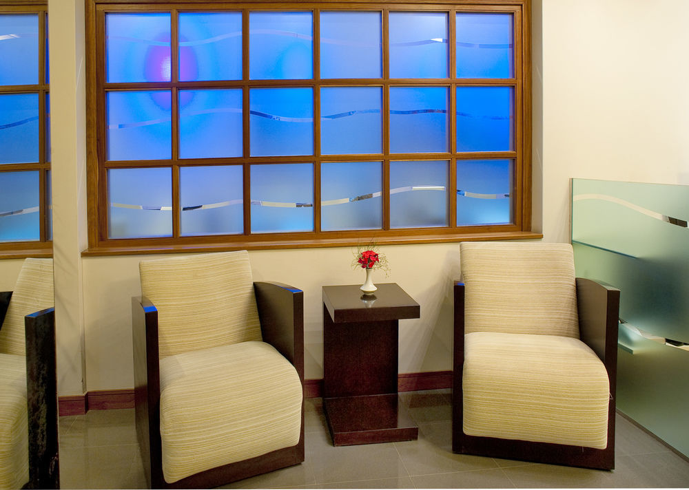 Hotel Esmeralda Select Mar del Plata Ngoại thất bức ảnh